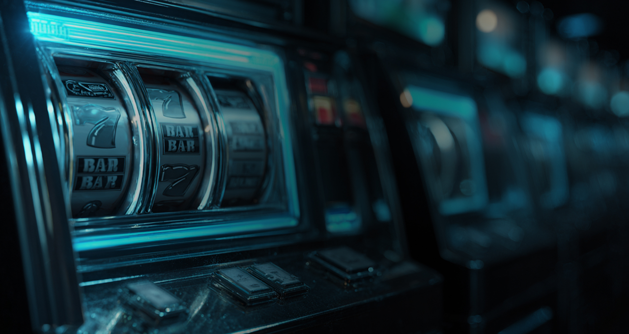 Casino Euro
