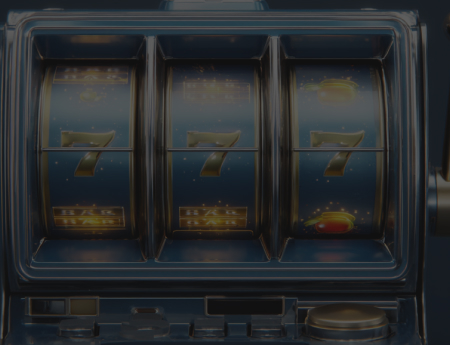 Casino Euro