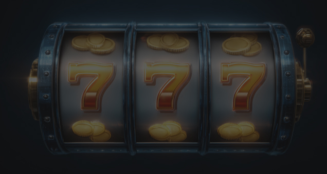 Casino Euro