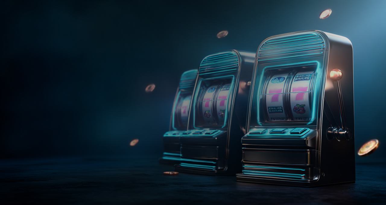 Casino Euro