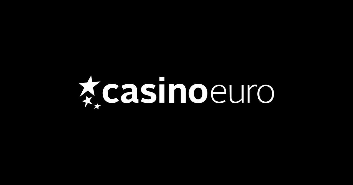 Casino Euro
