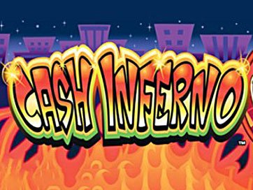 Cash Inferno